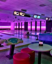 SAM Sportpark Bowling Bild 1