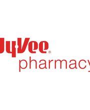 Hy-Vee Pharmacy image 1