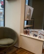 L'Ilot Vénus image 8