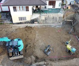 RAEMY AG Hoch- und Tiefbau Bild 4