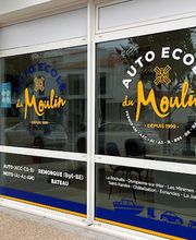 ActiROUTE - Stages permis à points à La Rochelle image 3