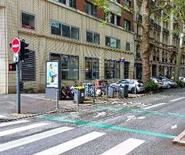 GMF Assurances image 7