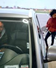 bp image 2