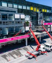 R. Cathomas Reinigungen AG Bild 8