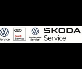 Autohaus Rolf Sparing GmbH Bild 1