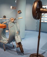 MATT optik • akustik Weiden Bild 3