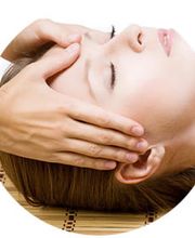 Physio Center Rosenpark Bild 3