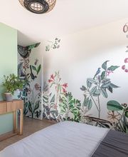 Archi Dko image 4