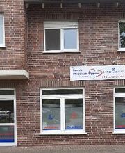 Boerde Pflegeteam Lippetal Bild 2