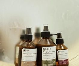 308650886-2-d72ZWH0tXp1772458041302.jpeg