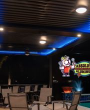 Absolute Aluminum image 7