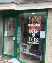 Tete a Tete image 2