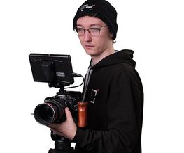 FünfFrames Bild 8