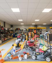 Kiloutou Charleville Mézières (Warcq) image 2