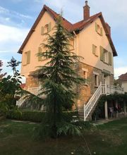 Sarl Daigneau image 3