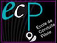 Ecole Conduite Pilote