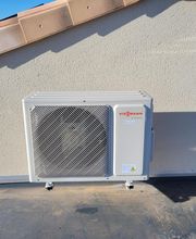 Rouch Patrice image 9