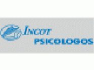 Incot Psicólogos