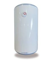 Multiserna sl - Aire acondicionado, caldera y calefaccion, Mantenimiento imagen 5