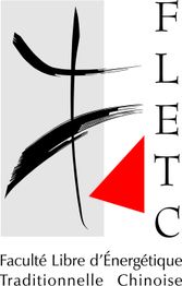 F.L.E.T.C