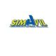 Simavil Levage SARL