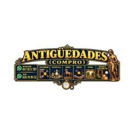 logo.jpg
