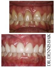 Dennis Baik, DDS image 14