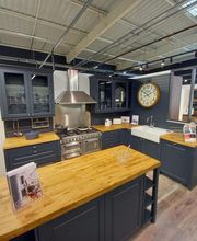 DARTY Stenay image 16