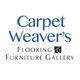 Carpet Weaver's Flooring Gallery