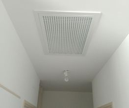 Antoclim image 1