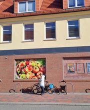 Nahkauf Lange Str 39 18311 Ribnitz-Damgarten Titel