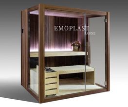 Gallery Cliente