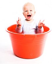 Familienfotografie von Tanja Isecke