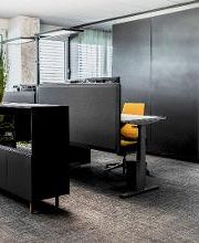 Breitinger AG Bild 2