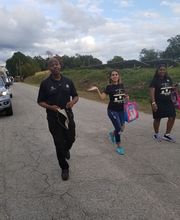 Thomas Dental Center image 16