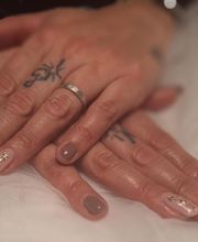 Au Doux Ongles image 15