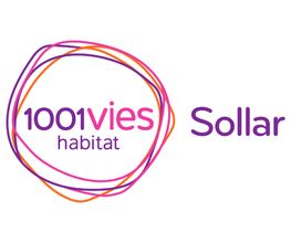 SOLLAR image 1