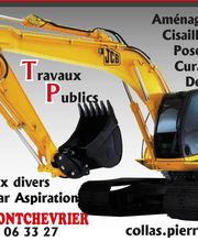 Collas Pierre image 14