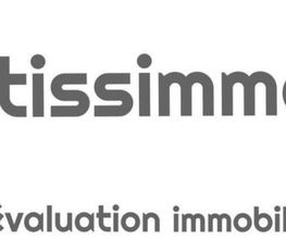 Lexpertissimmo image 15