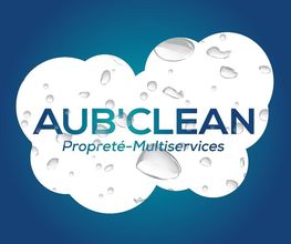Aub'Clean image 3