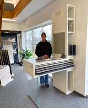 Dieter Meyer GmbH Bild 8