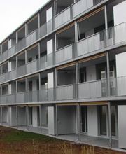 Karl Zimmermann AG Bild 7