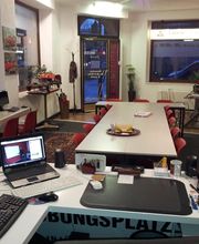 Fahrschule ROT-WEISS Inh.: Harald-Peter Schilling Bild 5