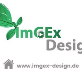 ImGEx GmbH & Co. KG Bild 3