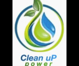 Clean Up Power image 12