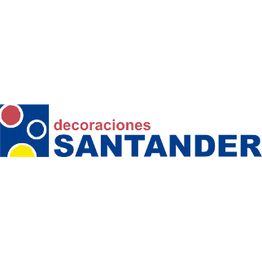 decoraciones-santander-logo-1522178196.jpg