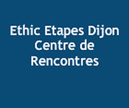 Ethic Etapes Dijon-CRI image 4