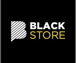 Blackstore image 1