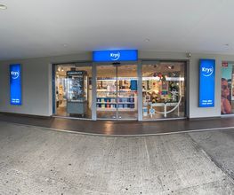 Opticien Krys image 9