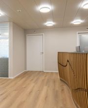 vue. Augenzentrum Grenchen Bild 8